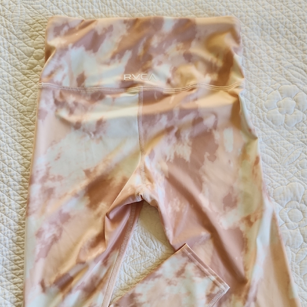 Women's Leggings